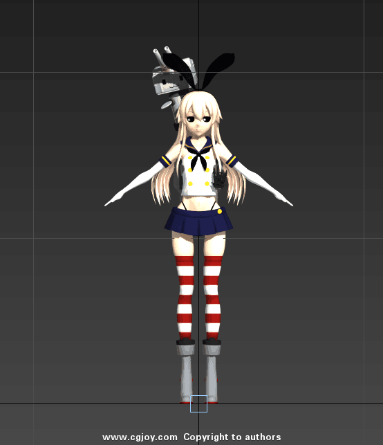 QQͼƬ20170807115245.png