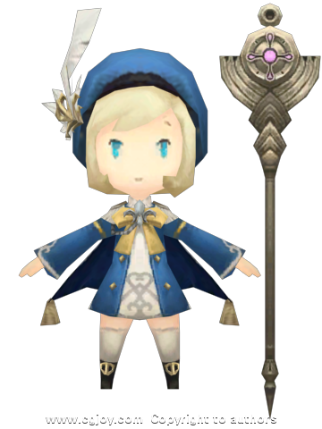 Ϫ_39.png