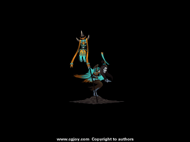 ɵ.gif