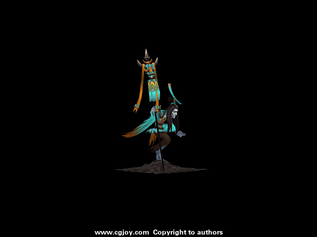 볡.gif