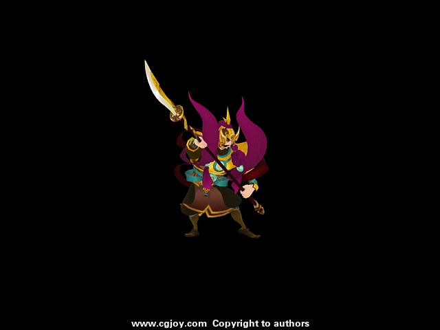 hit3.gif