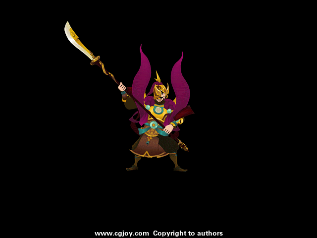 skill1a.gif