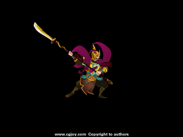 skill1b.gif