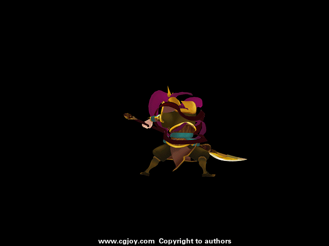 skill1c.gif