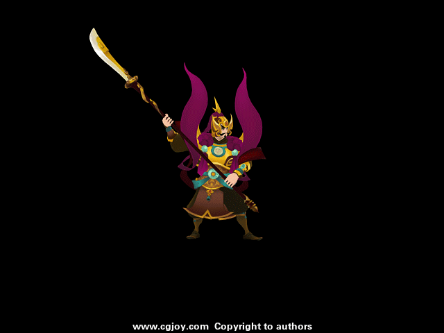 skill3.gif