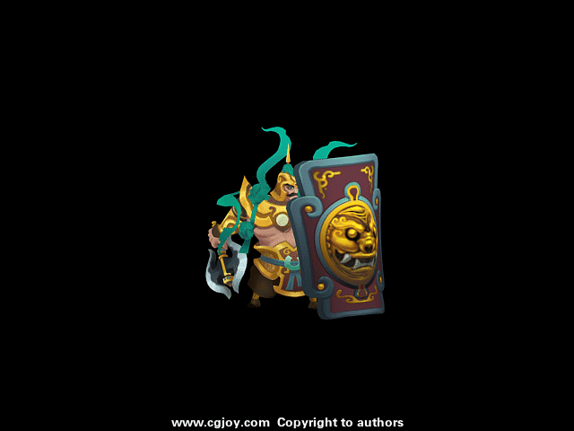 atk1.gif