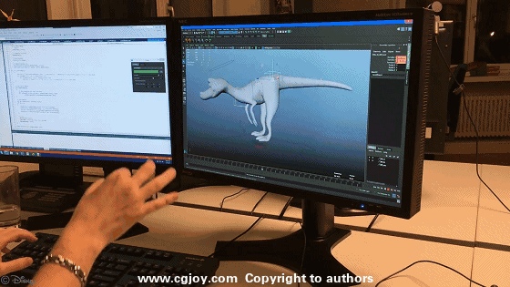 3.gif