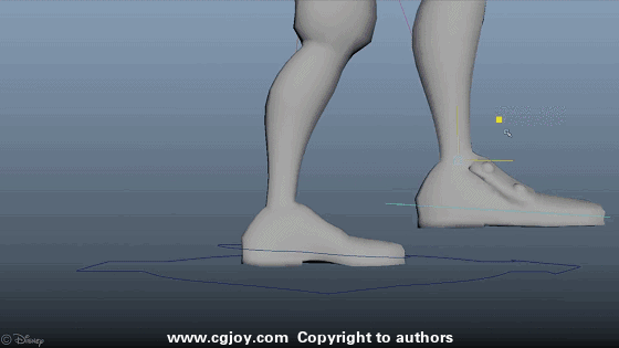 4.gif