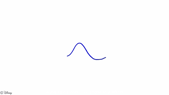 5.gif
