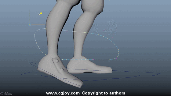 6.gif