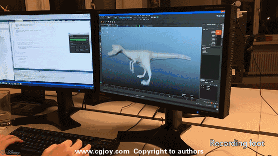10.gif