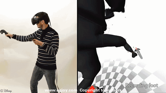 11.gif