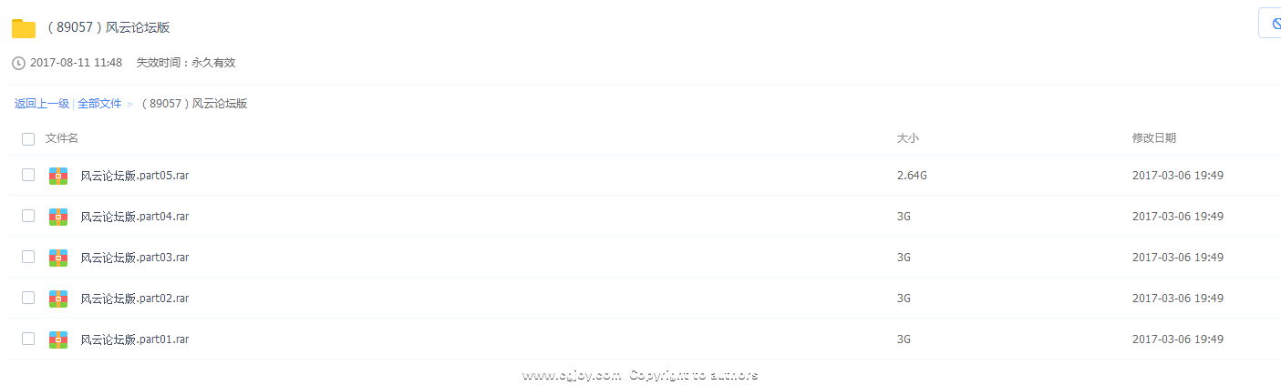 3.png