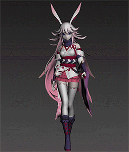 163641rc1cnqiecbciqwet.gif