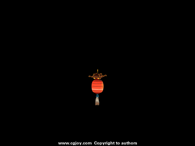 chuchang.gif