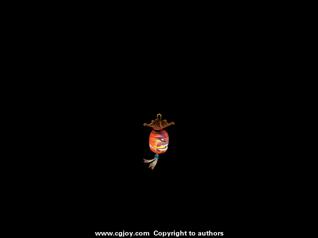 stand1.gif