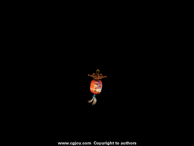 stand2.gif