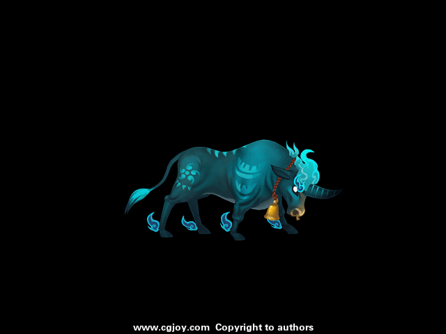atk1_a.gif