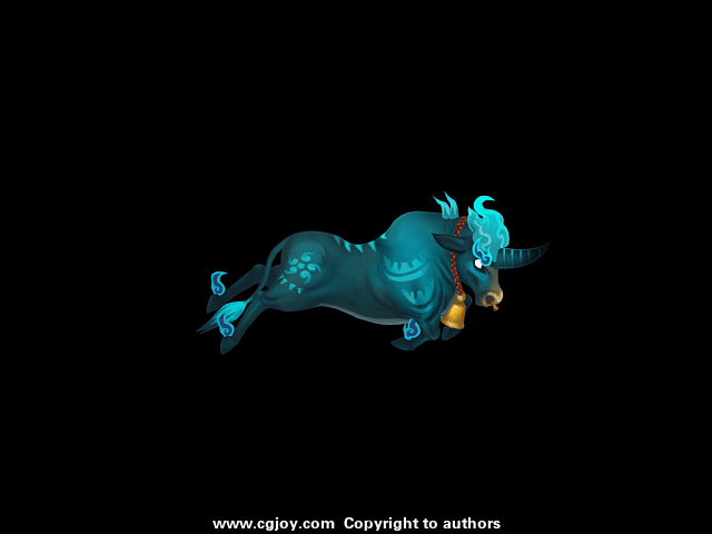 atk1_b.gif