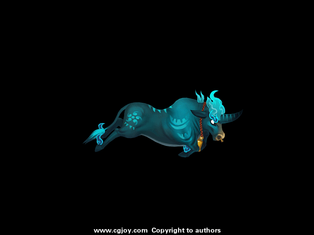 atk1_c.gif