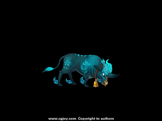 atk3.gif