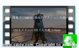 QQͼƬ20170808170329.png