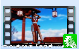 QQͼƬ20170808170359.png