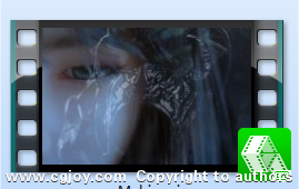 QQͼƬ20170808170346.png