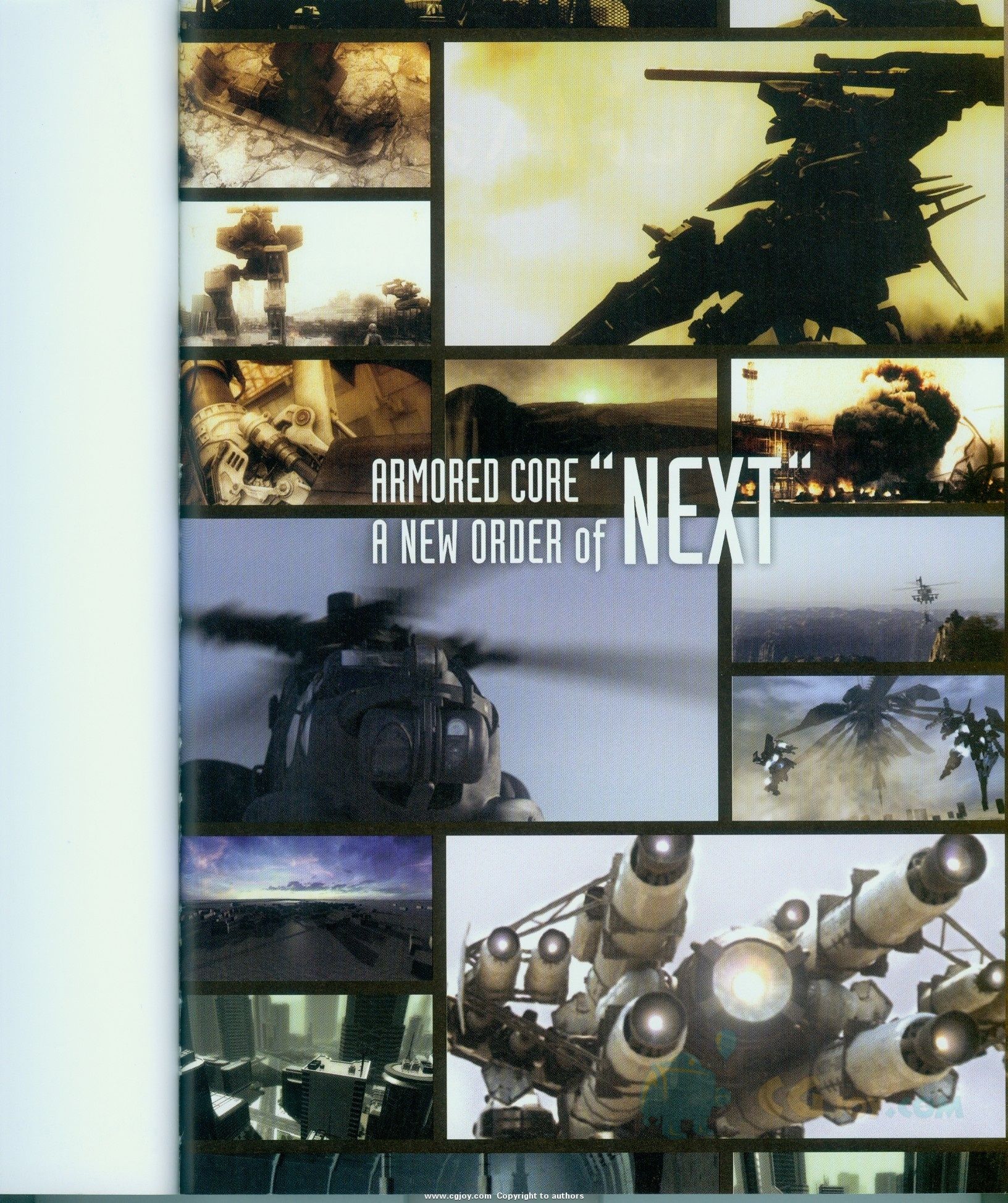 armored_core_a_new_order_of_next_0001.jpg