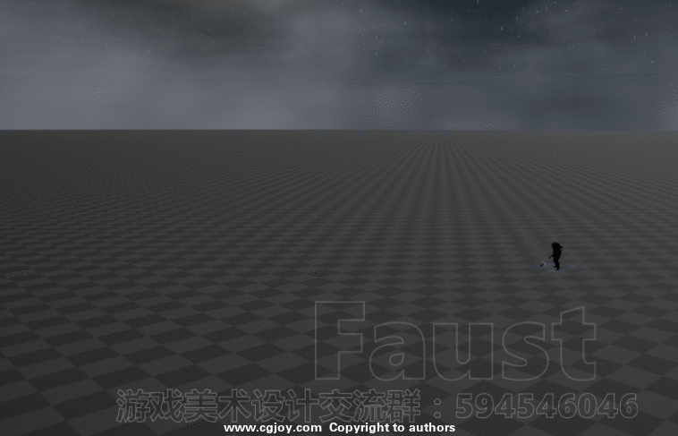 Faust_DG3.gif