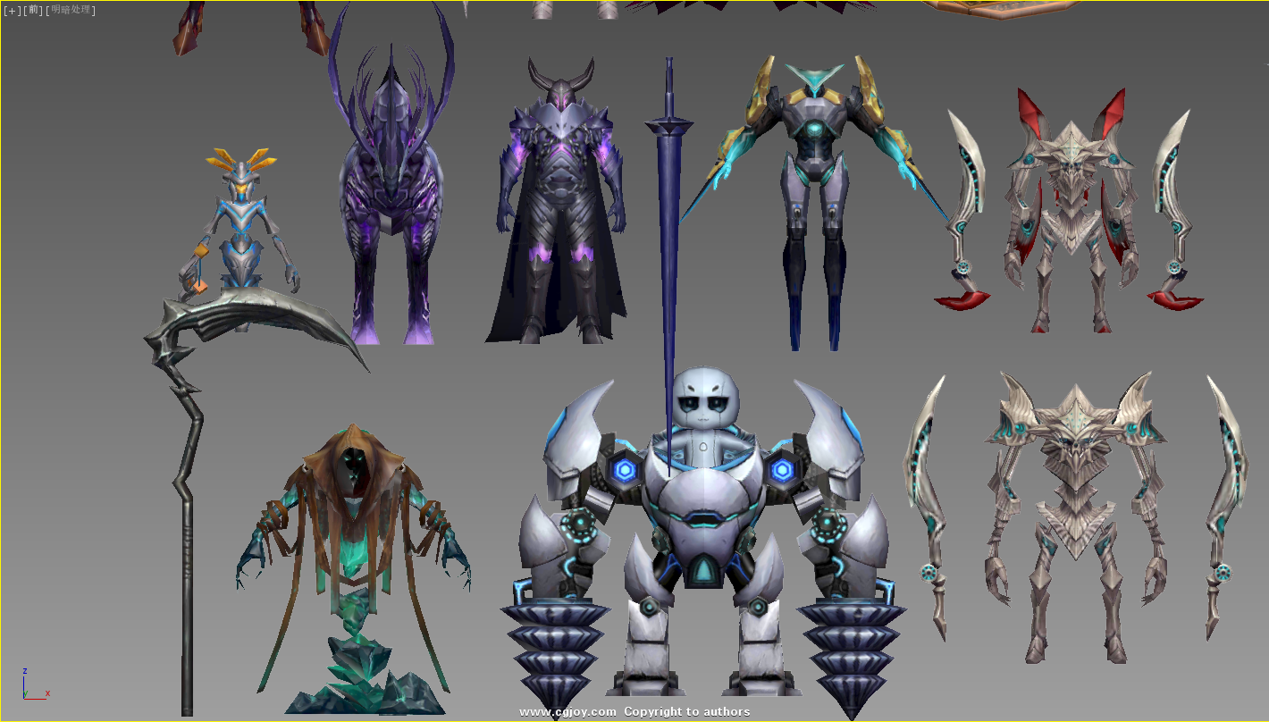 }QW~2OF43AOOFZP$]S8SCGD.png