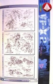 ʱҪ Macross VF-X2 - Perfect Official clue File 趨 (10) [ԭʼС].jpg