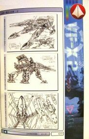 ʱҪ Macross VF-X2 - Perfect Official clue File 趨 (13) [ԭʼС].jpg