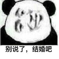 0.jpg