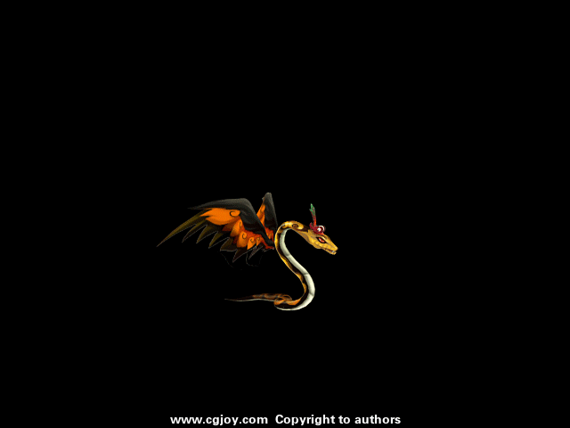 atk1.gif