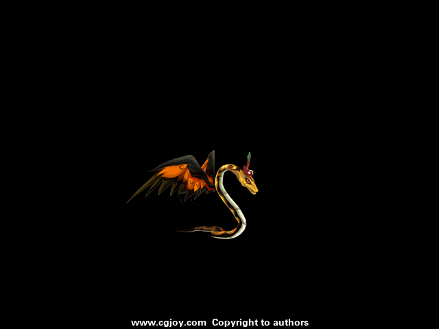 atk2_a.gif