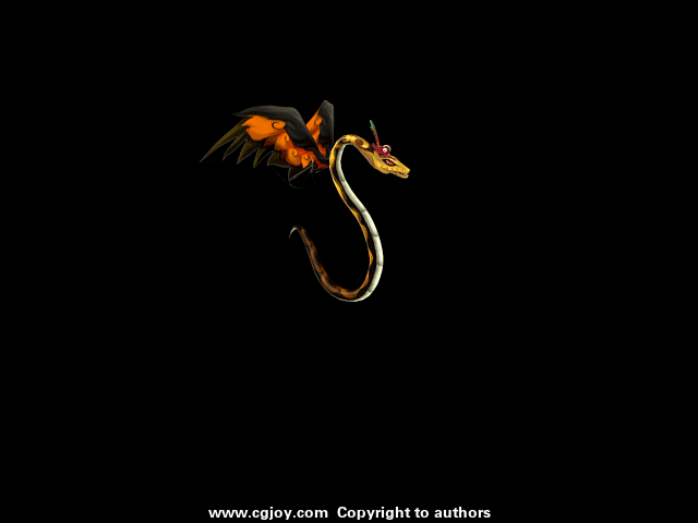 atk2_c.gif