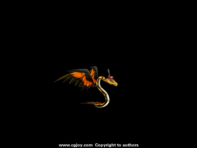 atk3_a.gif