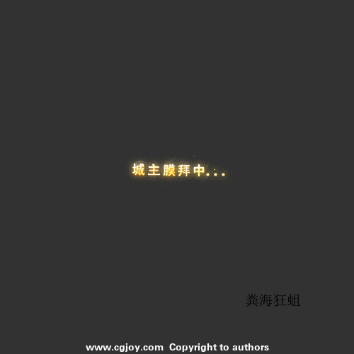 11.gif