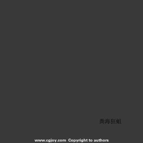 22.gif