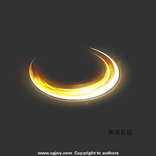 33.gif