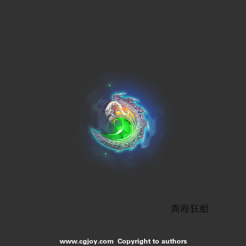 66.gif