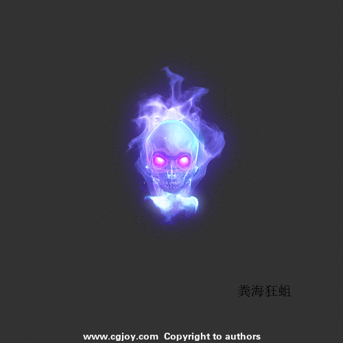 77.gif