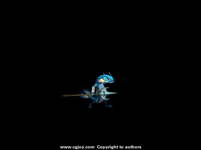 ·.gif
