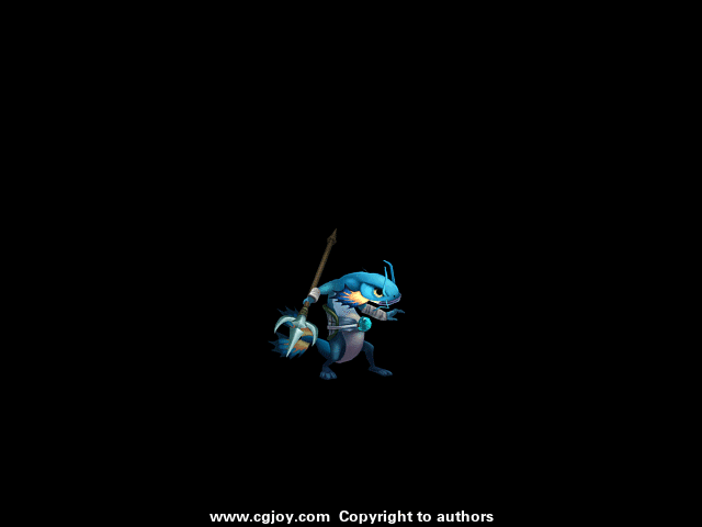 ܻ02.gif