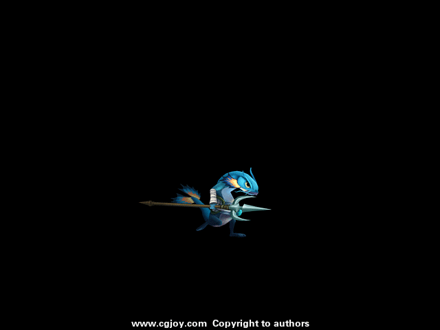 ƶ.gif