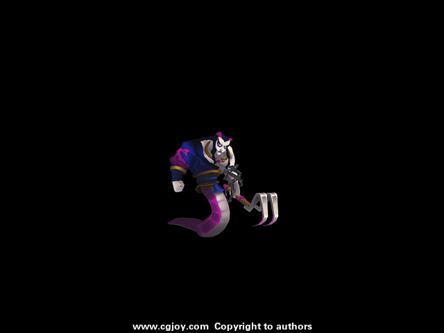 atk1.gif
