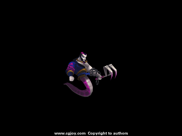 hit1.gif