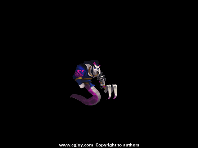 hit2.gif