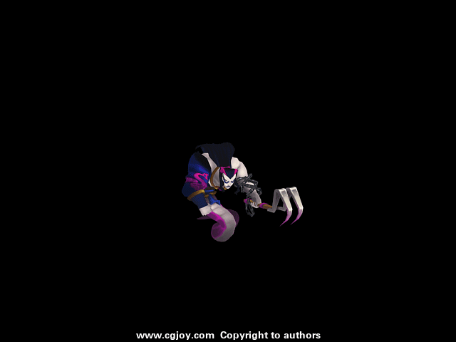 hit3.gif